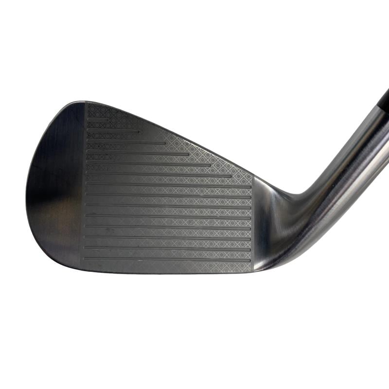 �n�m�n�e�e�@�k�`�a�n�r�o�d�b�@�q�a�|�Q�S�V�l�@�T�r�i���{���F�T�{�Z�b�g�j