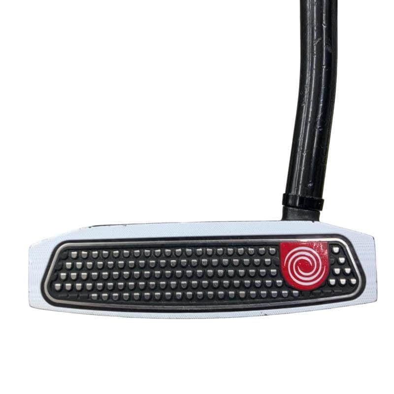 �n�@�v�n�q�j�r�@���V�@�R�R�C���`