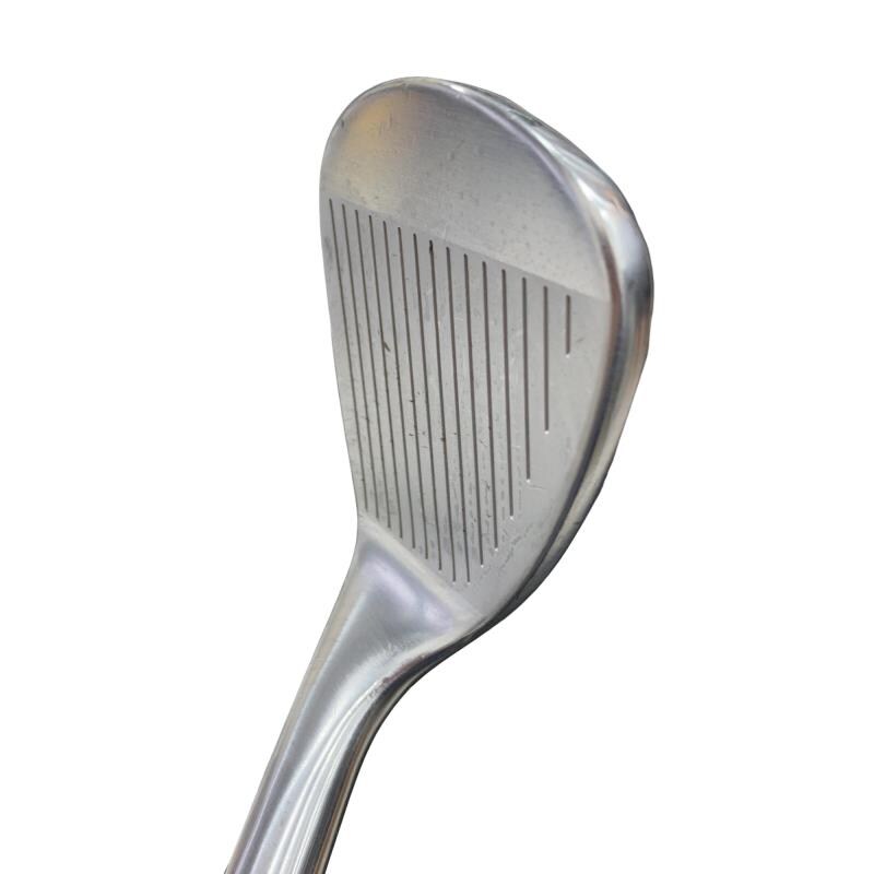 �l�f�|�r�O�P�@���������@�T�U°