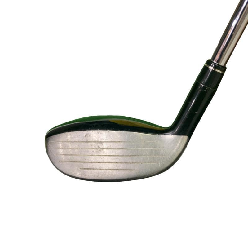 �s���������������@�u�f�R�i�Q�O�P�Q�j�@�Q�Q°