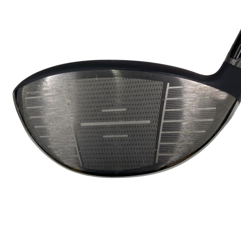 �o�`�q�`�c�x�l�@�w�@�@�X°