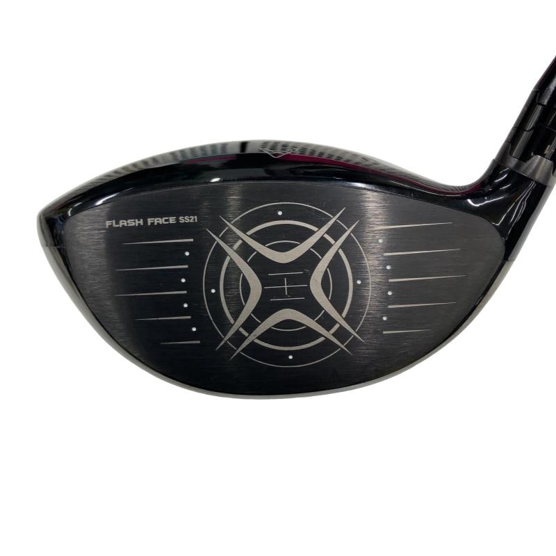 �d�o�h�b�@�l�`�w�@�@�X°