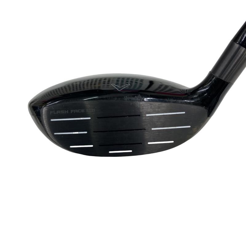 �d�o�h�b�@�l�`�w�@�@�T�v