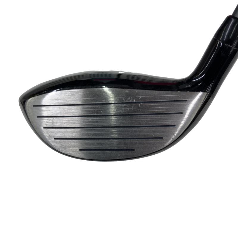 �s�n�t�q�@�a�@�w�c�|�e�i�Q�O�P�W�j�@�R�v