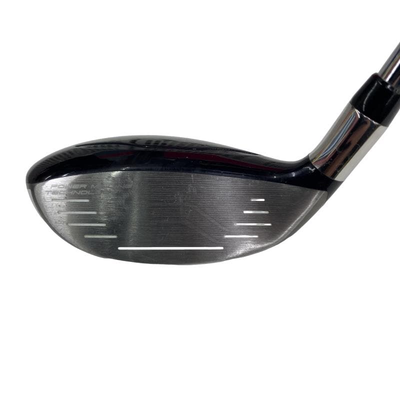 �s�n�t�q�@�a�@�i�f�q�i�Q�O�P�X�j�@�t�S