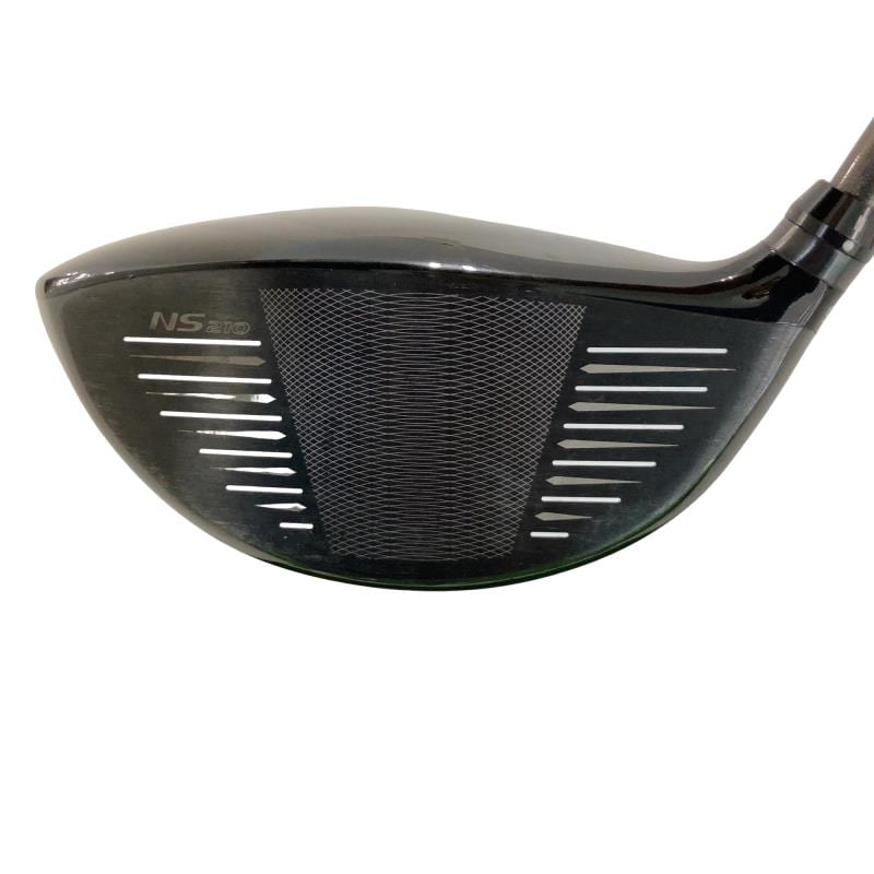 �m�d�w�f�d�m�@�m�r�Q�P�O�@�@�X�D�T°