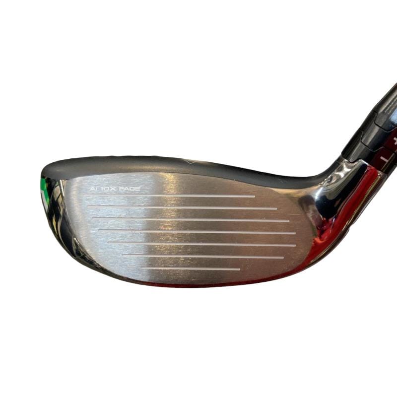 �d�k�x�s�d�@�w�@�t�U