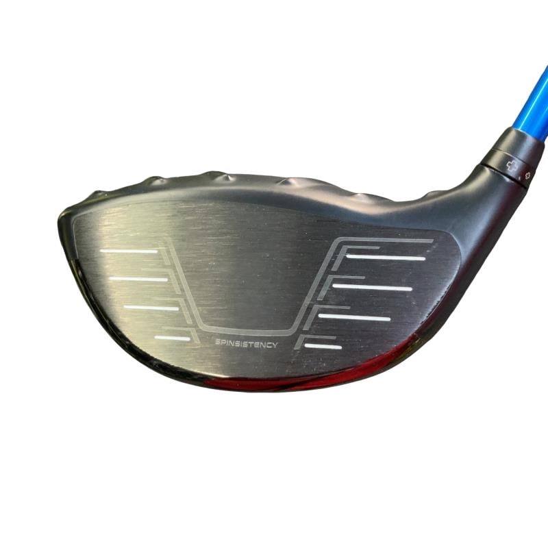 �f�S�S�O�@�r�e�s�@�P�O�D�T°