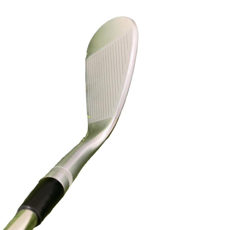 �u�n�j�d�x�@�r�o�h�m�@�l�h�k�k�d�c�@�r�l�P�O�@�c�A�[�N�����@�T�S°�^�O�W°�l