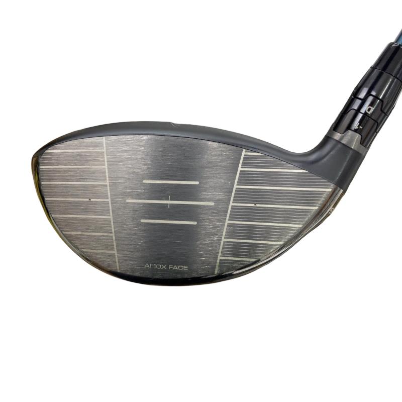 �d�k�x�s�d�@�w�@�P�O�D�T°