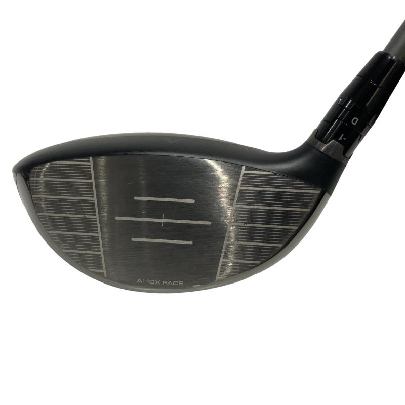 �d�k�x�s�d�@�l�h�m�h�@�c�q�h�u�d�q�@�P�P�D�T°