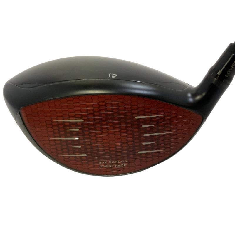 �r�s�d�`�k�s�g�Q�@�@�X°