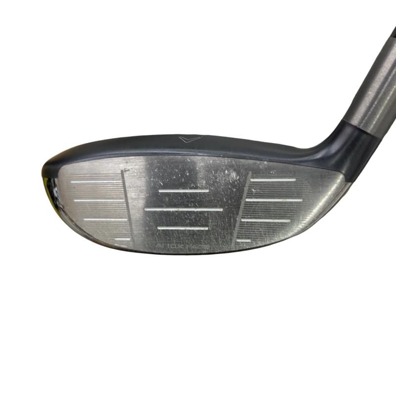 �d�k�x�s�d�@�w�@�V�v