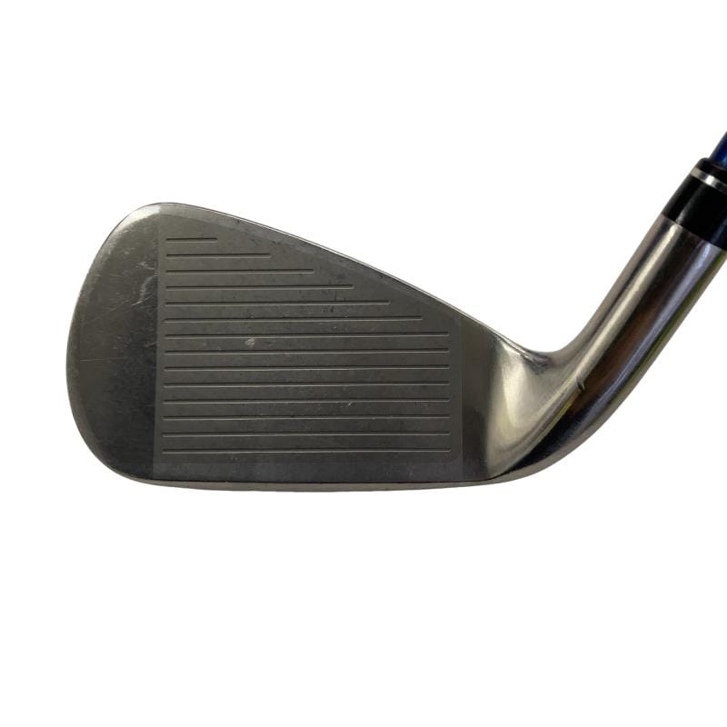 �w�w�h�n�i�Q�O�Q�S�j�@�T�r�i���{���F�T�{�Z�b�g�j