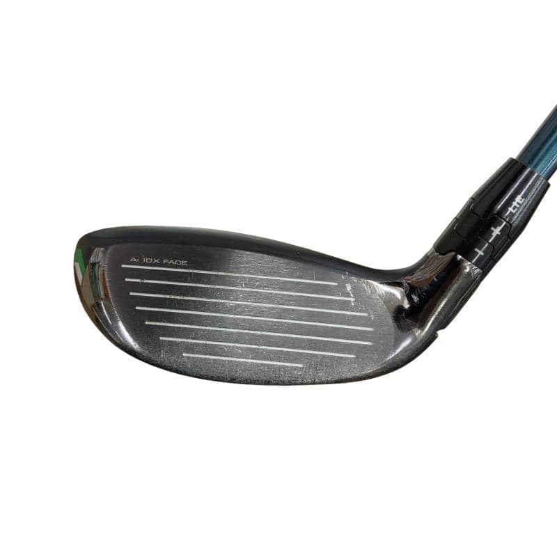 �d�k�x�s�d�@�w�@�t�T