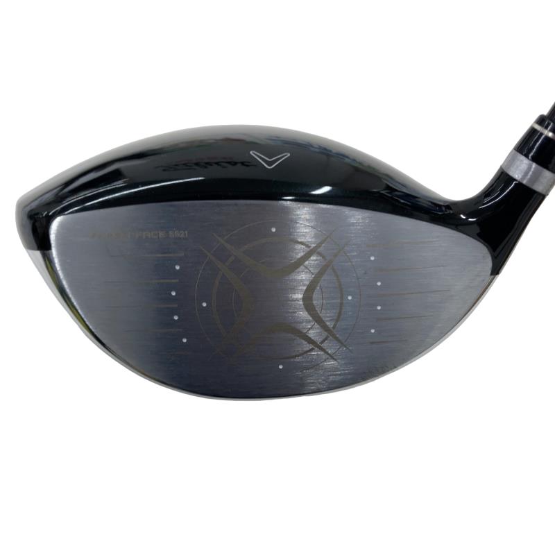 �d�o�h�b�@�l�`�w�@�e�`�r�s�@�P�O�D�T°