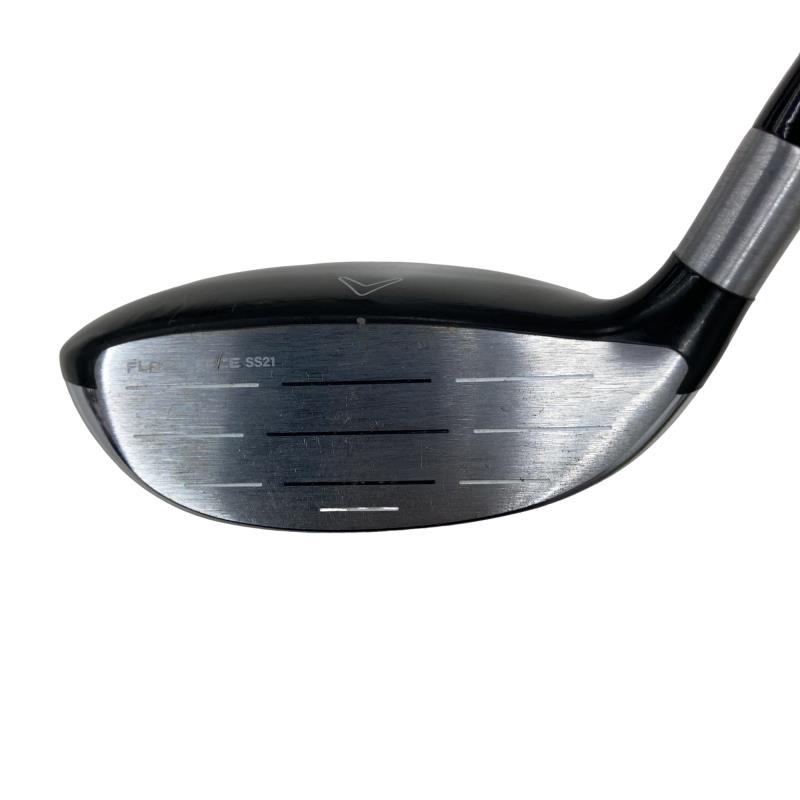 �d�o�h�b�@�l�`�w�@�e�`�r�s�@�T�v