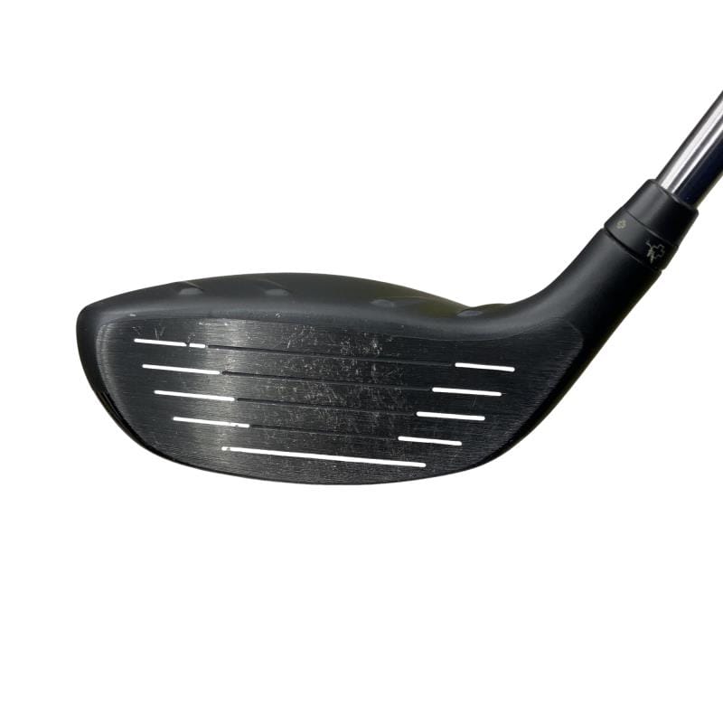 �f�S�O�O�@�T�v