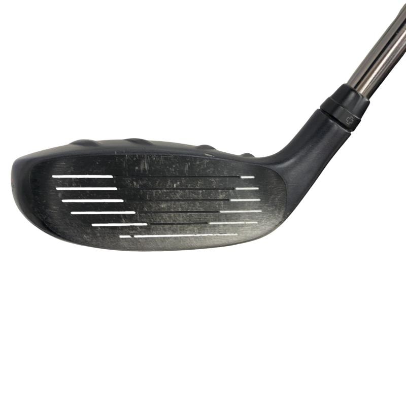 �f�S�P�O�@�t�T