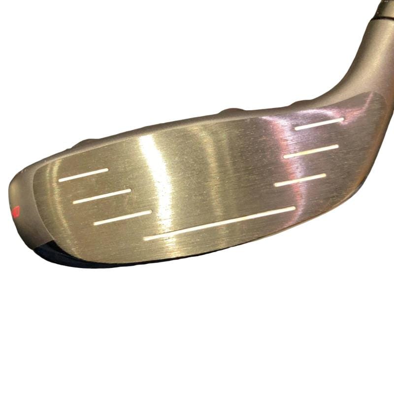 �f�S�P�O�@�R�v