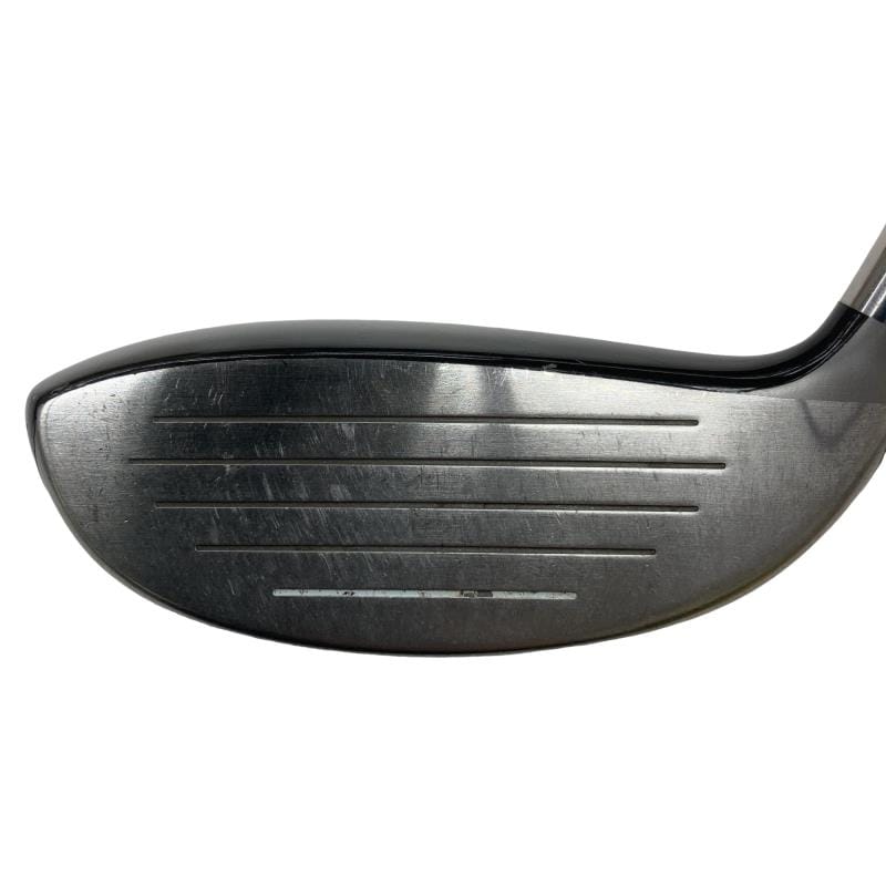 �s�n�t�q�r�s�`�f�d�@�w�|�c�q�h�u�d�@�f�q�i�Q�O�P�O�j�@�t�S