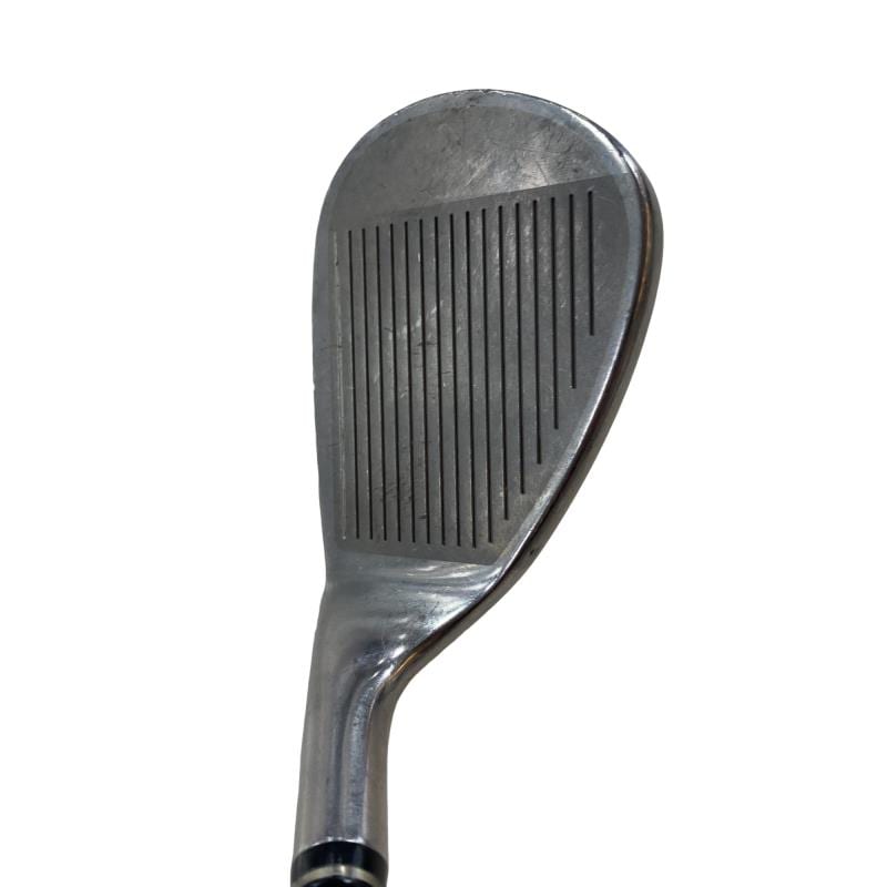 �w�w�h�n�i�Q�O�P�O�j�@�`�v