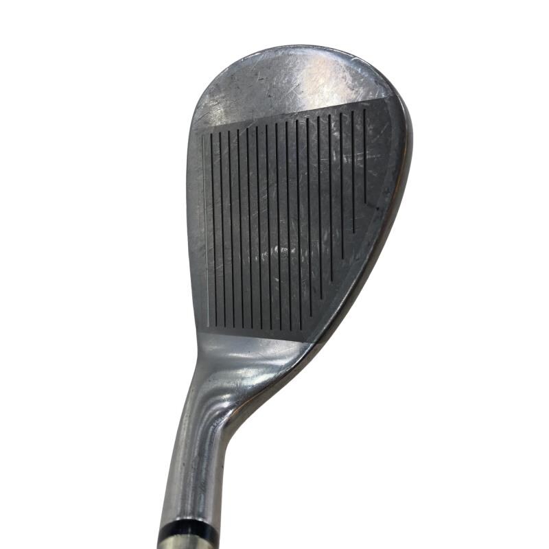 �w�w�h�n�i�Q�O�P�Q�j�@�r�v