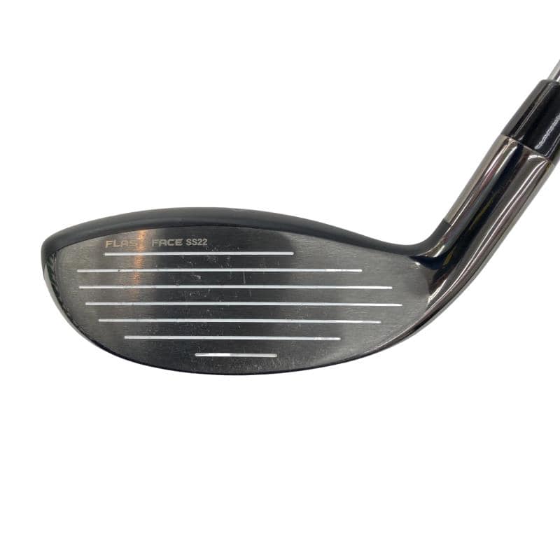 �q�n�f�t�d�@�r�s�@�o�q�n�@�t�S