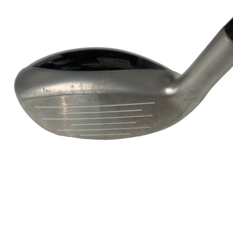 ���V�@�c�q�`�v�@�t�s�@�t�R�@�t�r�`