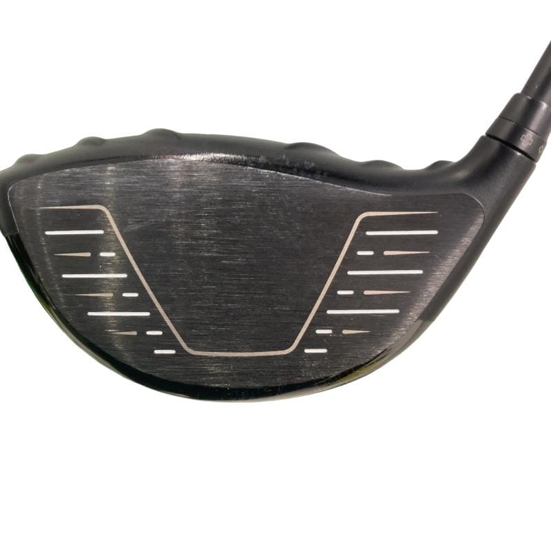 �f�S�Q�T�@�l�`�w�@�P�O�D�T°�i�A�[�R�X�����j