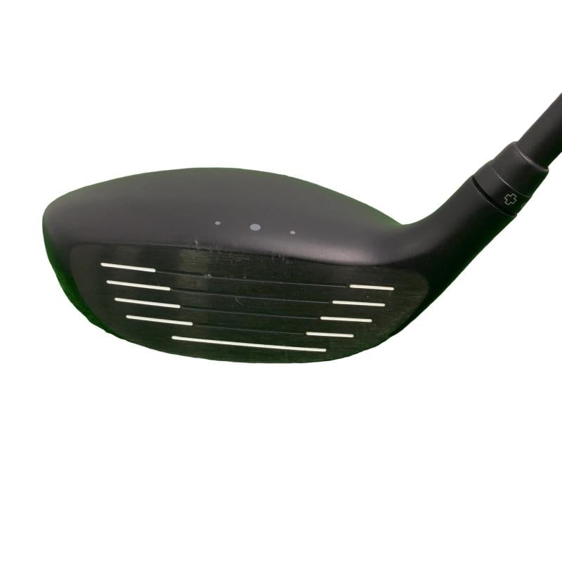 �f�S�Q�T�@�l�`�w�@�T�v�i�A�[�R�X�����j