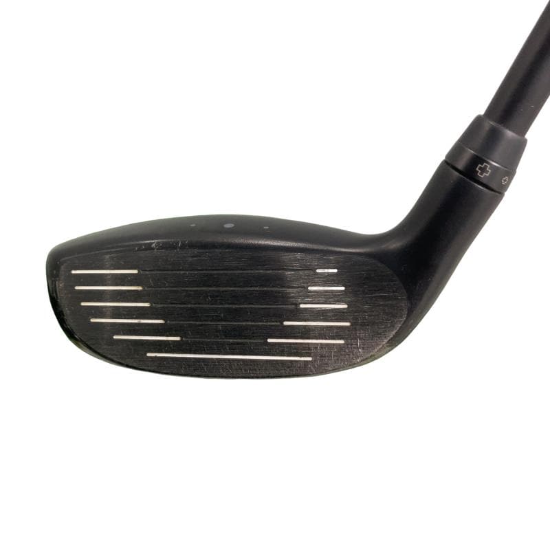 �f�S�Q�T�@�t�S�i�A�[�R�X�����j