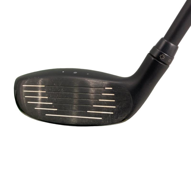 �f�S�Q�T�@�t�T�i�A�[�R�X�t���j