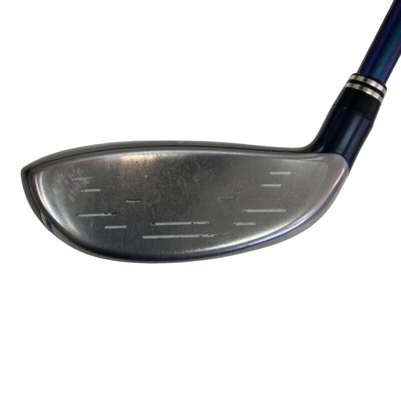 �w�w�h�n�i�Q�O�P�U�j�@�S�v