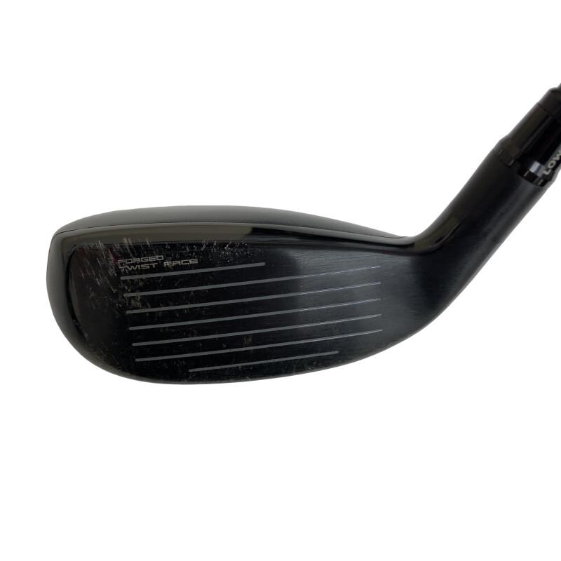 �r�h�l�Q�@�t�S