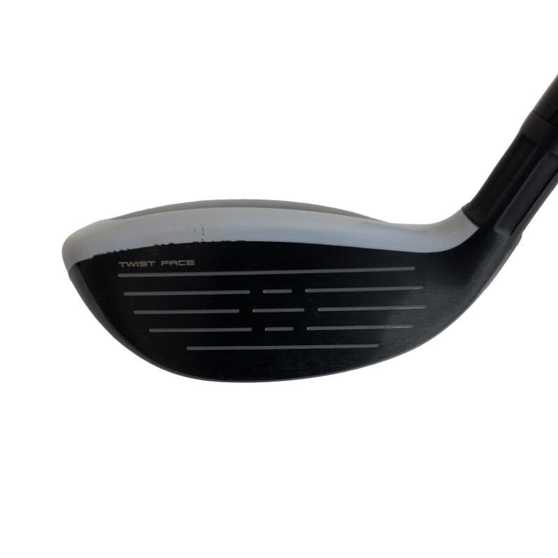 �r�h�l�Q�@�l�`�w�@�t�R�@�t�r�`