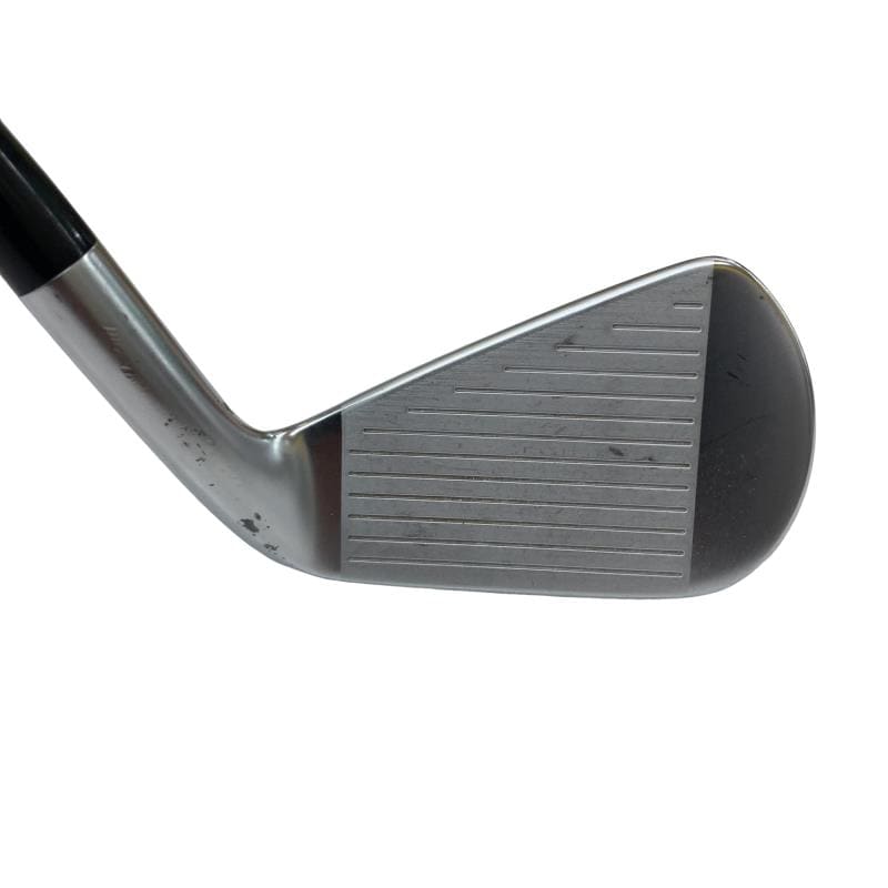 �r�q�h�w�n�m�@�y�w���T�@�U�r�@���t�e�B�i���{���F�U�{�Z�b�g�j