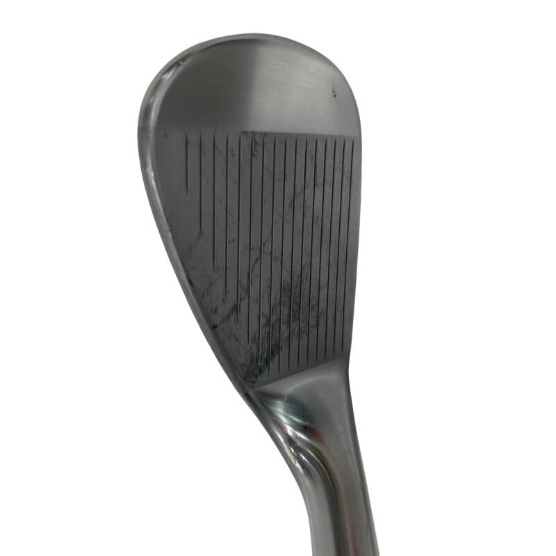 �u�n�j�d�x�@�r�o�h�m�@�l�h�k�k�d�c�@�r�l�P�O�@�c�A�[�N�����@�S�W°�^�P�O°�e�@���t�e�B