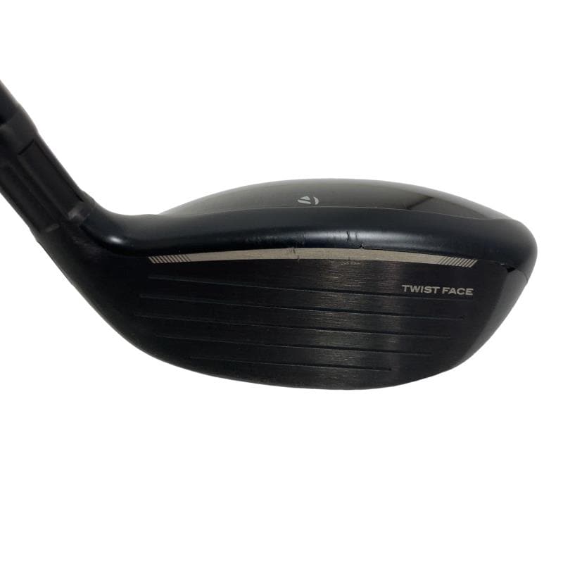 �r�s�d�`�k�s�g�Q�@�t�S�@���t�e�B