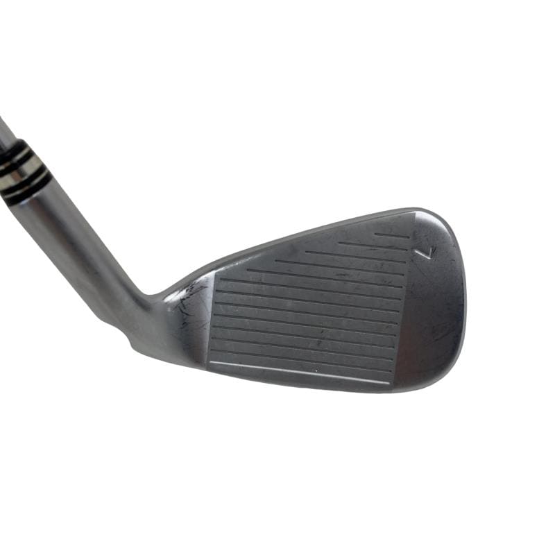 �f�S�R�O�@�@�X�r�@���t�e�B�i���{���F�V�{�Z�b�g�j