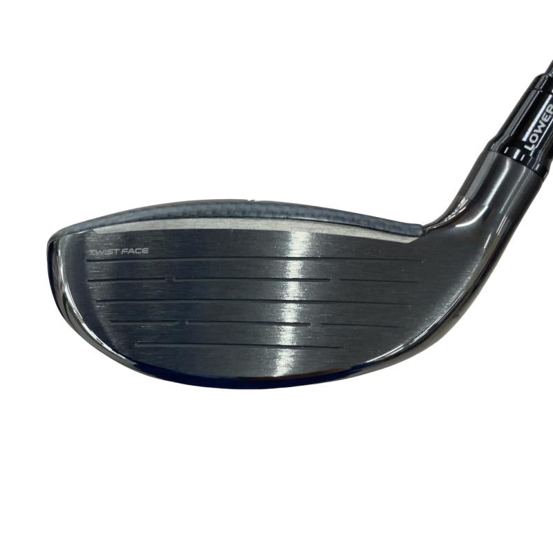 �p���R�T�@�R�v