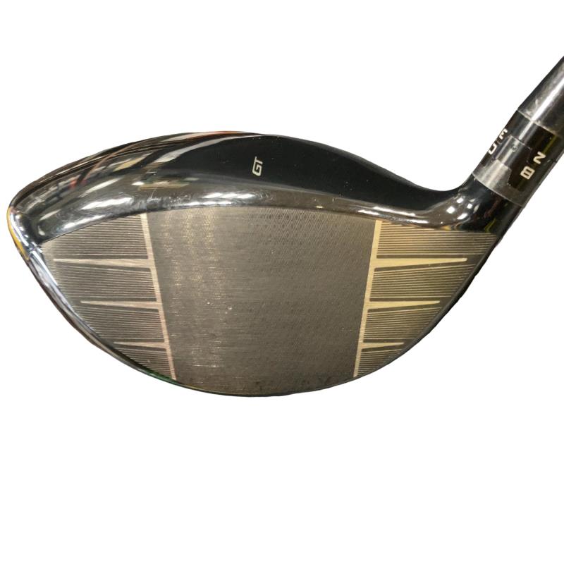 �f�s�P�@�P�O°