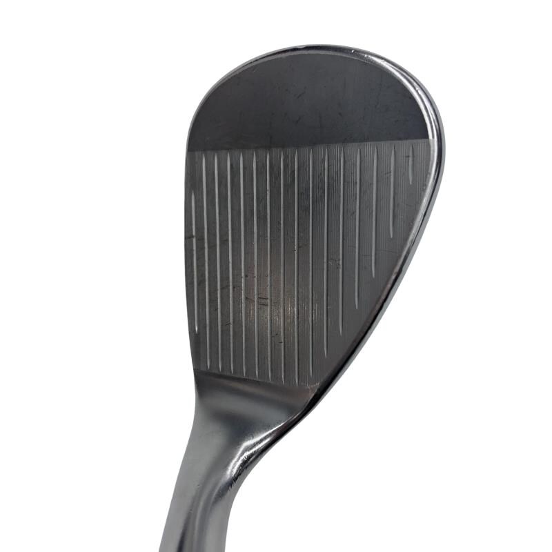 �l�c�@�T�@�i�`�v�r�@�N�����@�T�W°�^�P�Q°�w