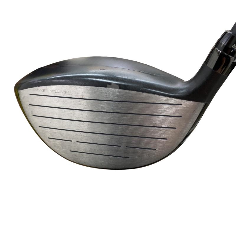 �a�q�h�c�f�d�r�s�n�m�d�@�a�Q�@�@�X�D�T°