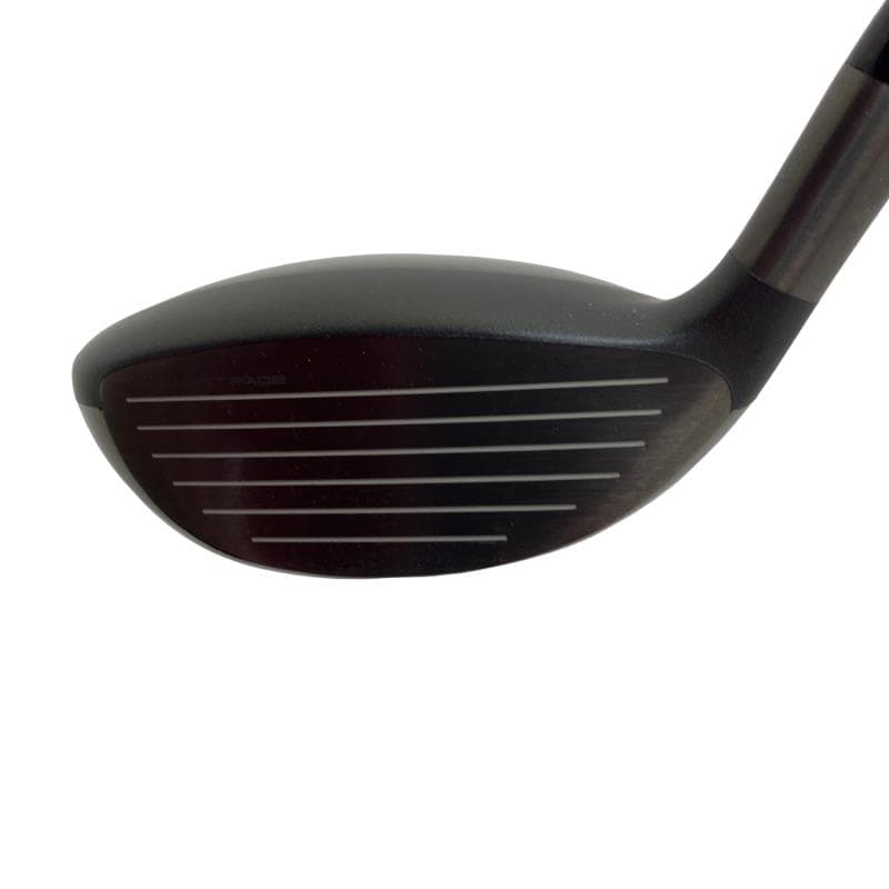 �o�`�q�`�c�x�l�@�`���@�r�l�n�j�d�@�������@�T�v