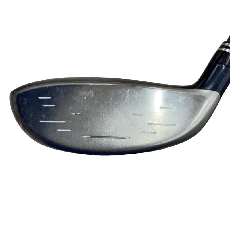 �w�w�h�n�i�Q�O�P�U�j�@�R�v