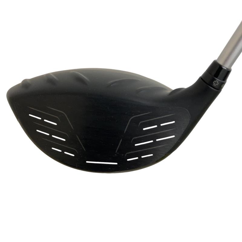 �f�S�R�O�@�l�`�w�@�P�O�j�@�P�O�D�T°