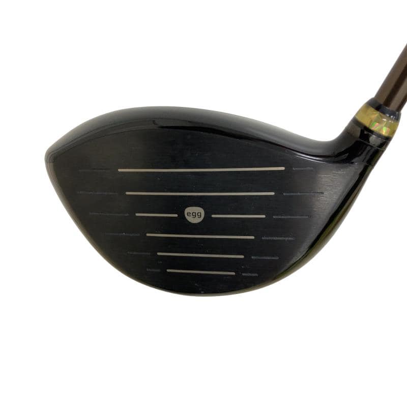 �r�t�o�d�q�@�������i�Q�O�P�V�j�@�P�P�D�T°