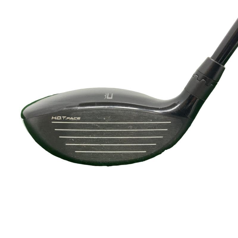 �����������@�`�d�q�n�i�d�s�@�R�v