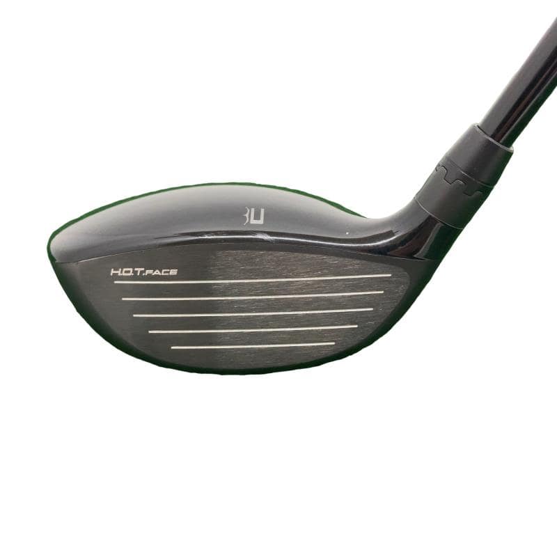 �����������@�`�d�q�n�i�d�s�@�T�v